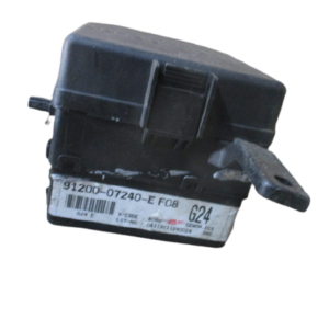 Kia Picanto anno dal 2004 al 2011 Centralina fusibili 91200-07420